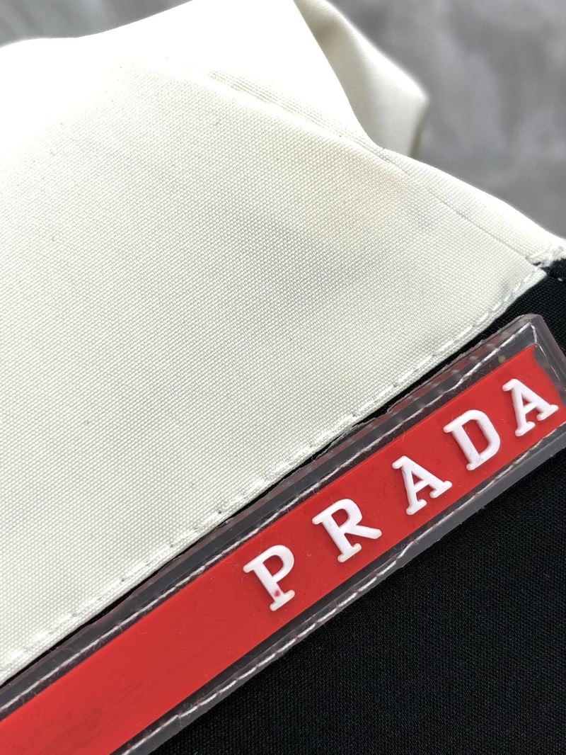 Prada Outwear